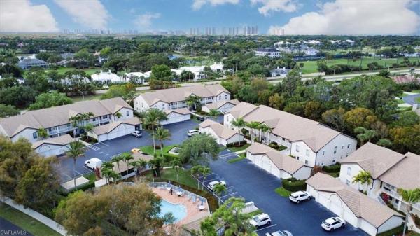 Bermuda Ridge At Woods Edge, 28740 Diamond Dr #104, Bonita Springs, Florida 34134, image 2