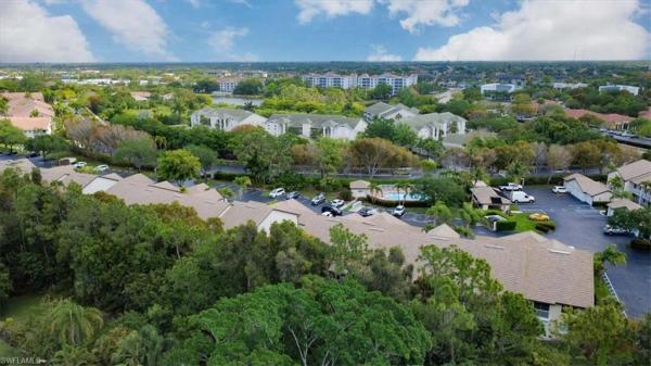 28740 Diamond Dr #104, Bonita Springs, Florida 34134, image 1