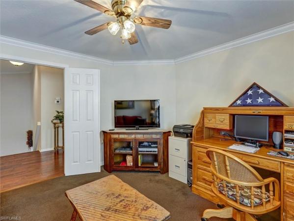 Glenmoor Greens, 895 Eastham Way #M202, Naples, Florida 34104, image 1