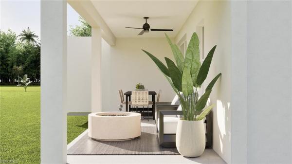 14839 Bluewater Rd, Babcock Ranch, Florida 33982, image 1