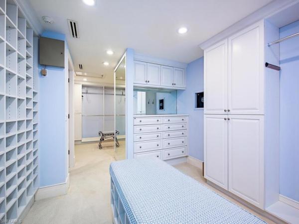 Port Royal, 3580 Gin Ln, Naples, Florida 34102, image 1