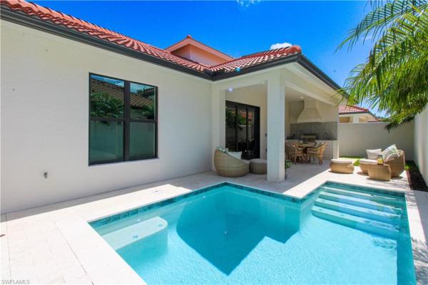 Cordoba, 7968 Cordoba Pl, Naples, Florida 34113, image 3