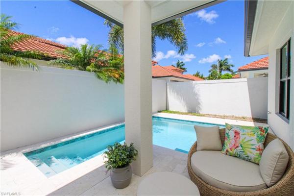 Cordoba, 7968 Cordoba Pl, Naples, Florida 34113, image 1