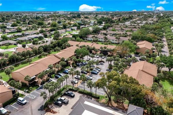 4240 Jack Frost Ct #6, Naples, Florida 34112, image 1