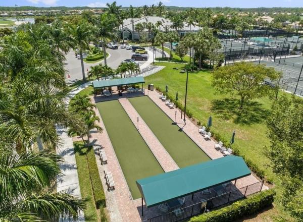 Garden Lakes, 10135 Colonial Country Club Blvd #1208, Fort Myers, Florida 33913, image 3