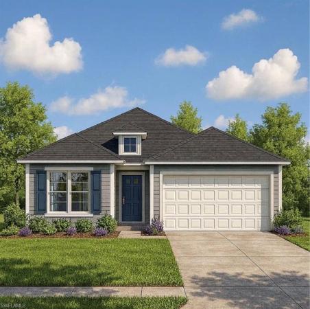 12271 Escuela Dr, Punta Gorda, Florida 33955, image 2