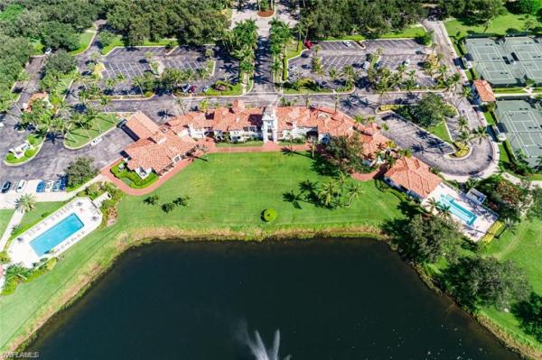 Village Walk Of Naples, 3664 El Segundo Ct, Naples, Florida 34109, image 1