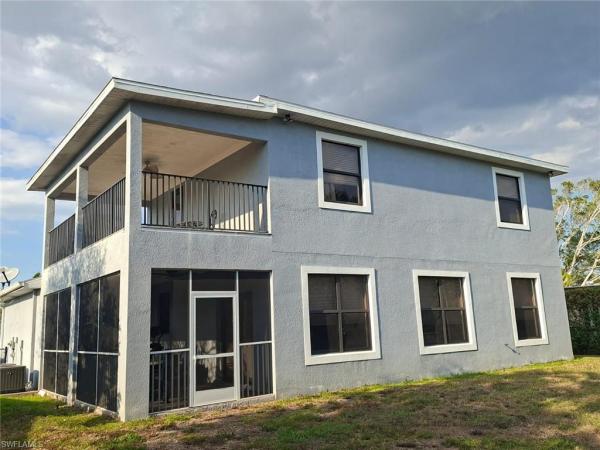 2360 Burton Ave, Fort Myers, Florida 33907, image 1