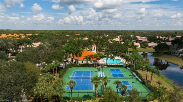 San Remo, 28564 Alessandria Cir, Bonita Springs, Florida 34135, image 3