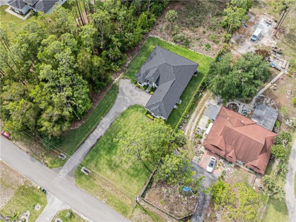 Golden Gate Estates, 3810 SE 2nd Ave, Naples, Florida 34117, image 1