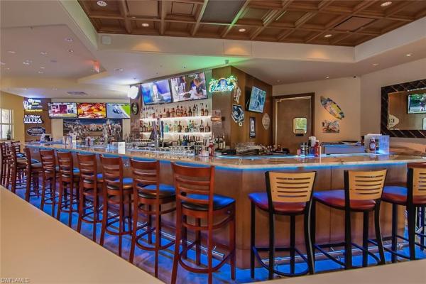 VillageWalk Of Bonita Springs, 15599 Latitude Dr, Bonita Springs, Florida 34135, image 2