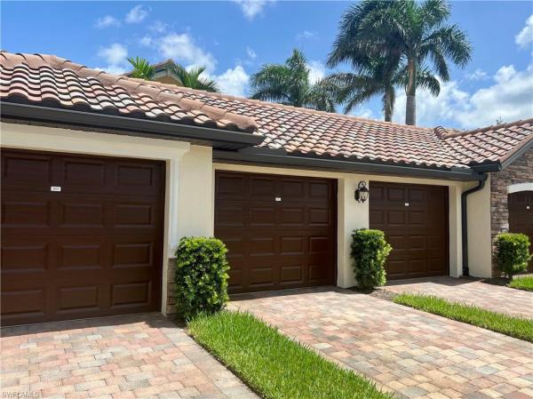 9509 Avellino Way #1815, Naples, Florida 34113, image 1