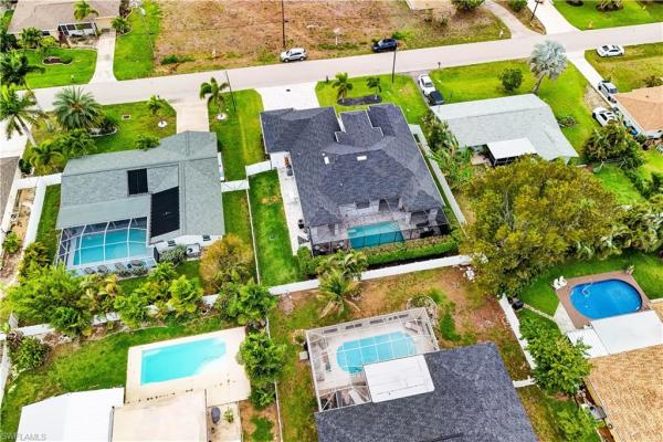 Cape Coral Residential, 5839 1st Ct, Cape Coral, Florida 33914, image 2