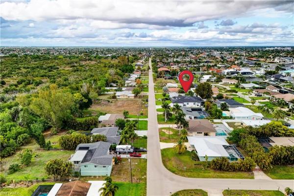 Cape Coral Residential, 5839 1st Ct, Cape Coral, Florida 33914, image 1