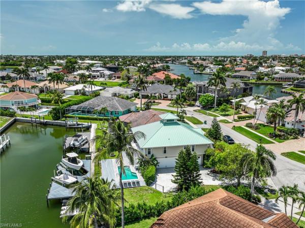Marco Beach, 1218 Treasure Ct, Marco Island, Florida 34145, image 2
