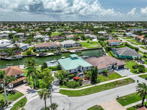 Marco Beach, 1218 Treasure Ct, Marco Island, Florida 34145, image 1