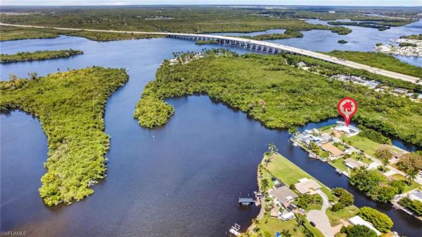Morse Shores, 358 Morse Plz, Fort Myers, Florida 33905, image 2