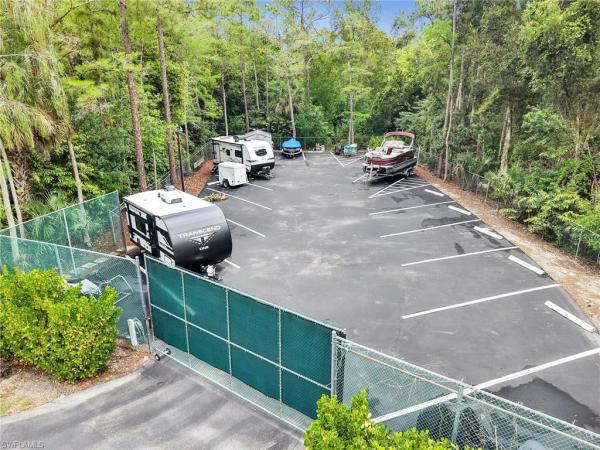 Woodmere Lake Club, 5780 Woodmere Lake Cir #I201, Naples, Florida 34112, image 1