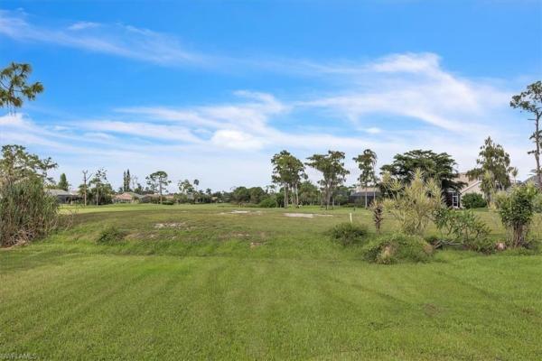 Eagle Ridge, 14640 Eagles Lookout Ct, Fort Myers, Florida 33912, image 2