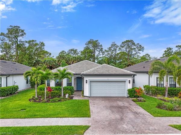 Ventana Pointe, 10475 Ventana Ln, Naples, Florida 34120, image 3