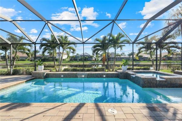Quarry Shores, 9356 Slate Ct, Naples, Florida 34120, image 1
