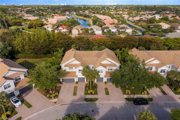 Milano, 15715 Marcello Cir, Naples, Florida 34110, image 3