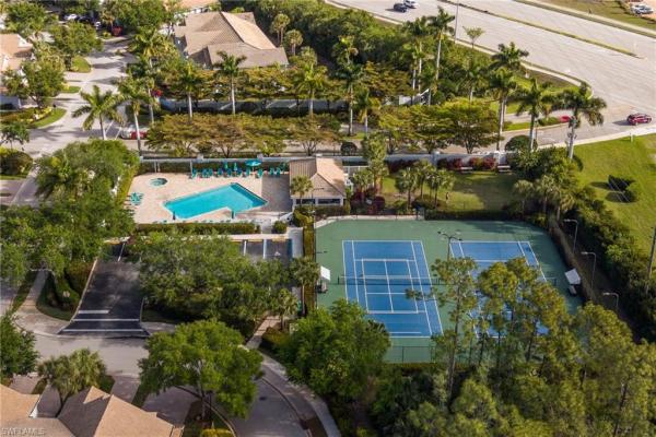 Milano, 15715 Marcello Cir, Naples, Florida 34110, image 2