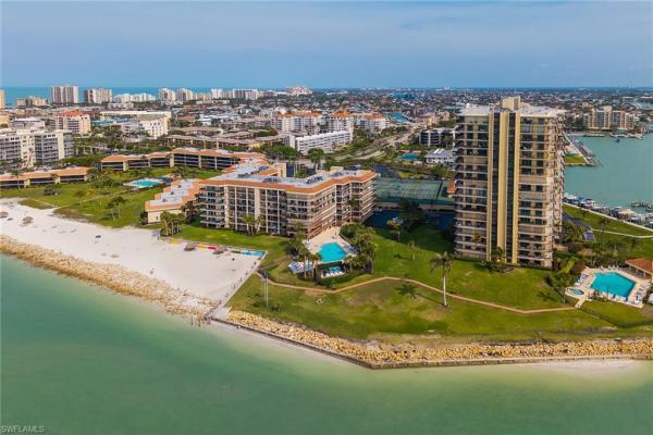 1100 Collier Blvd #325, Marco Island, Florida 34145, image 3