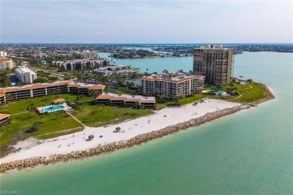 1100 Collier Blvd #325, Marco Island, Florida 34145, image 2