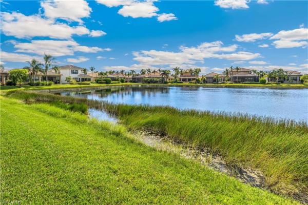 Marina Bay, 11520 Summerview Way, Fort Myers, Florida 33913, image 2