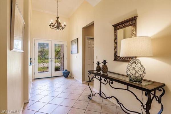 Marsh Landing, 23238 Marsh Landing Blvd, Estero, Florida 33928, image 3