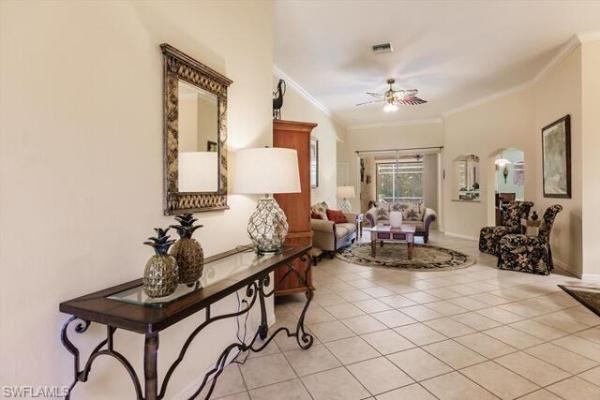 Marsh Landing, 23238 Marsh Landing Blvd, Estero, Florida 33928, image 2