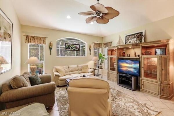 Marsh Landing, 23238 Marsh Landing Blvd, Estero, Florida 33928, image 1