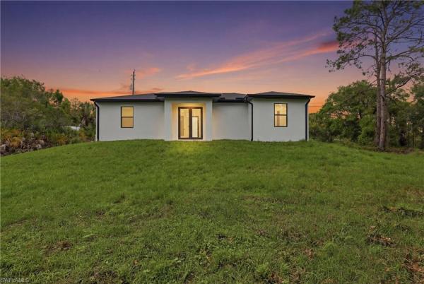 Lehigh Acres, 669 Windermere Dr, Lehigh Acres, Florida 33972, image 1
