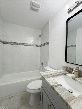 Southwood, 183 Patio St, Lehigh Acres, Florida 33974, image 3