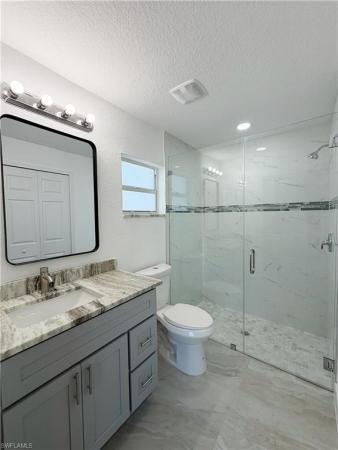 Southwood, 183 Patio St, Lehigh Acres, Florida 33974, image 2