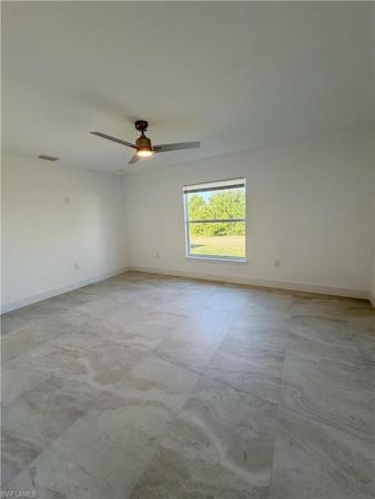 183 Patio St, Lehigh Acres, Florida 33974, image 1