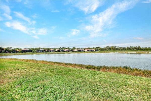 Artesia, 1439 Santiago Cir #2101, Naples, Florida 34113, image 2