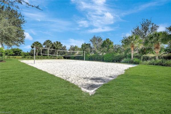 The Ranch At Orange Blossom, 2193 Clementine St, Naples, Florida 34120, image 3