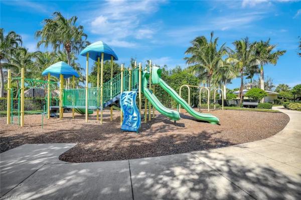 The Ranch At Orange Blossom, 2193 Clementine St, Naples, Florida 34120, image 2