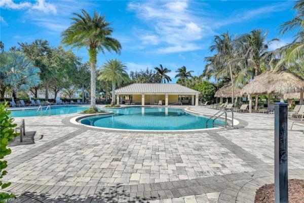 The Ranch At Orange Blossom, 2193 Clementine St, Naples, Florida 34120, image 1