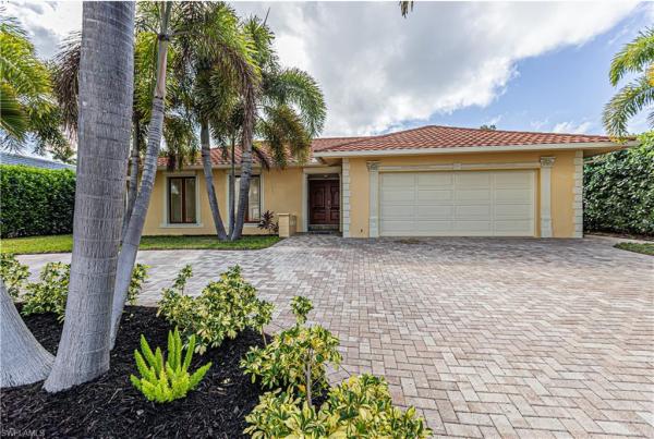 Marco Beach, 1287 Collier Blvd, Marco Island, Florida 34145, image 3