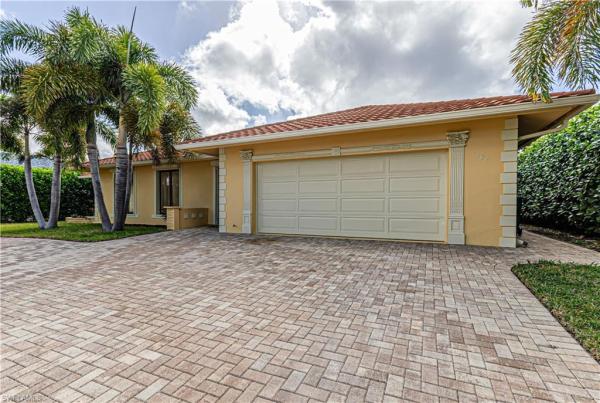 Marco Beach, 1287 Collier Blvd, Marco Island, Florida 34145, image 2