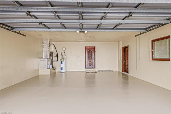 Marco Beach, 1287 Collier Blvd, Marco Island, Florida 34145, image 1