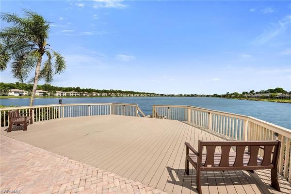 Royal Villas, 1704 Royal Cir #602, Naples, Florida 34112, image 2