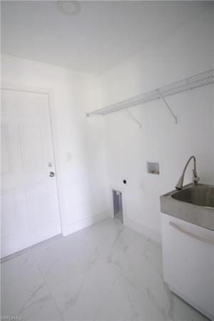 Mirror Lakes, 118 Parish Dr, Lehigh Acres, Florida 33974, image 3