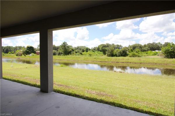 Mirror Lakes, 118 Parish Dr, Lehigh Acres, Florida 33974, image 2