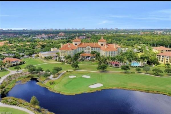 2738 E Tiburon Blvd #B104, Naples, Florida 34109, image 2