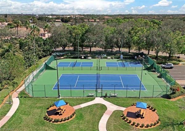 Walden Shores At Walden Oaks, 7081 Lone Oak Blvd, Naples, Florida 34109, image 3
