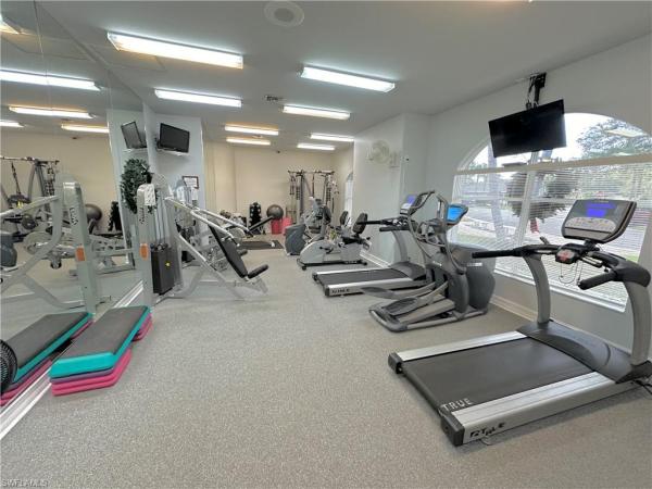 Cypress Walk, 23087 Lone Oak Dr, Estero, Florida 33928, image 3